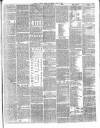 Bristol Times and Mirror Saturday 15 July 1865 Page 7