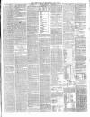 Bristol Times and Mirror Friday 21 July 1865 Page 3