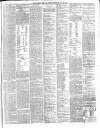 Bristol Times and Mirror Wednesday 26 July 1865 Page 3