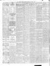 Bristol Times and Mirror Wednesday 02 August 1865 Page 2