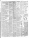 Bristol Times and Mirror Wednesday 02 August 1865 Page 3