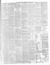 Bristol Times and Mirror Friday 04 August 1865 Page 3