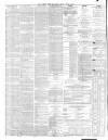 Bristol Times and Mirror Friday 04 August 1865 Page 4