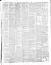 Bristol Times and Mirror Saturday 05 August 1865 Page 7