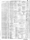 Bristol Times and Mirror Tuesday 08 August 1865 Page 4