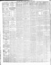 Bristol Times and Mirror Wednesday 09 August 1865 Page 2