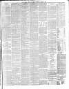 Bristol Times and Mirror Wednesday 09 August 1865 Page 3
