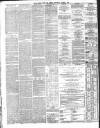 Bristol Times and Mirror Wednesday 09 August 1865 Page 4