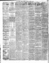 Bristol Times and Mirror Thursday 10 August 1865 Page 2