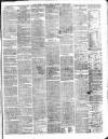 Bristol Times and Mirror Thursday 10 August 1865 Page 3