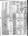 Bristol Times and Mirror Thursday 10 August 1865 Page 4