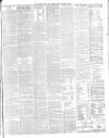 Bristol Times and Mirror Friday 11 August 1865 Page 3