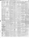 Bristol Times and Mirror Monday 14 August 1865 Page 2