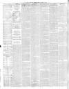 Bristol Times and Mirror Friday 18 August 1865 Page 2