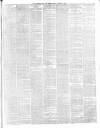 Bristol Times and Mirror Friday 18 August 1865 Page 3