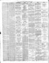 Bristol Times and Mirror Saturday 19 August 1865 Page 4