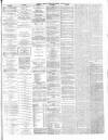 Bristol Times and Mirror Saturday 19 August 1865 Page 5