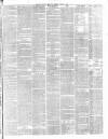 Bristol Times and Mirror Saturday 19 August 1865 Page 7