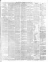 Bristol Times and Mirror Monday 21 August 1865 Page 3