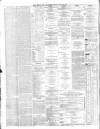 Bristol Times and Mirror Monday 21 August 1865 Page 4