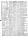 Bristol Times and Mirror Tuesday 22 August 1865 Page 2