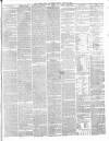 Bristol Times and Mirror Tuesday 22 August 1865 Page 3