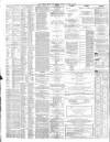 Bristol Times and Mirror Tuesday 22 August 1865 Page 4