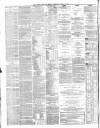 Bristol Times and Mirror Wednesday 23 August 1865 Page 4
