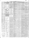 Bristol Times and Mirror Tuesday 29 August 1865 Page 2