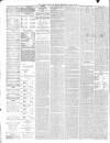 Bristol Times and Mirror Wednesday 30 August 1865 Page 2