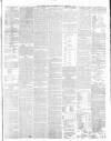 Bristol Times and Mirror Friday 01 September 1865 Page 3