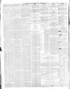Bristol Times and Mirror Friday 01 September 1865 Page 4