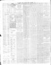 Bristol Times and Mirror Tuesday 05 September 1865 Page 2