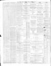 Bristol Times and Mirror Tuesday 05 September 1865 Page 4