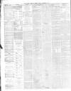 Bristol Times and Mirror Friday 08 September 1865 Page 2