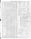 Bristol Times and Mirror Friday 08 September 1865 Page 4