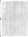 Bristol Times and Mirror Saturday 09 September 1865 Page 6
