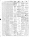 Bristol Times and Mirror Monday 11 September 1865 Page 4