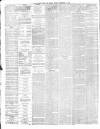 Bristol Times and Mirror Tuesday 12 September 1865 Page 2