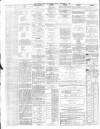 Bristol Times and Mirror Tuesday 12 September 1865 Page 4