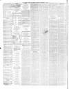 Bristol Times and Mirror Thursday 14 September 1865 Page 2