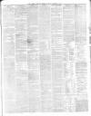 Bristol Times and Mirror Thursday 14 September 1865 Page 3