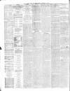 Bristol Times and Mirror Friday 15 September 1865 Page 2