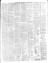 Bristol Times and Mirror Friday 15 September 1865 Page 3