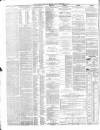 Bristol Times and Mirror Friday 15 September 1865 Page 4