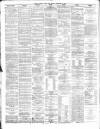 Bristol Times and Mirror Saturday 16 September 1865 Page 4