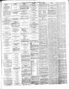 Bristol Times and Mirror Saturday 16 September 1865 Page 5