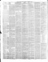 Bristol Times and Mirror Saturday 16 September 1865 Page 6