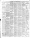 Bristol Times and Mirror Saturday 16 September 1865 Page 8