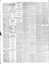 Bristol Times and Mirror Tuesday 19 September 1865 Page 2